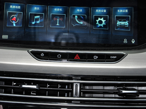 20181.6L GDI ԄI п؅^