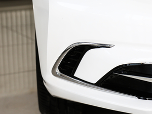 2018ܰ 1.6L GDI քh V (ji)^