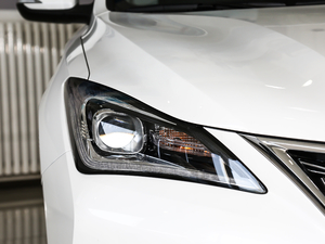 2018ܰ 1.6L GDI քh V (ji)^