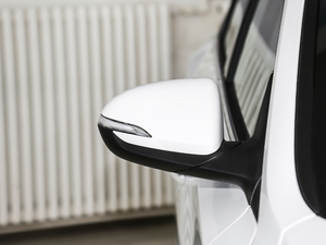 2018ܰ 1.6L GDI քh V (ji)^