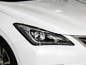 2018ܰ 1.6L GDI քh V (ji)^