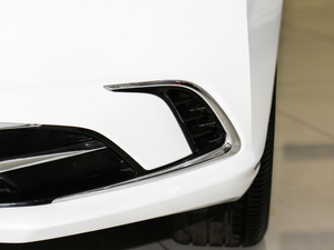 2018ܰ 1.6L GDI քh V (ji)^