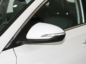 2018ܰ 1.6L GDI քh V (ji)^