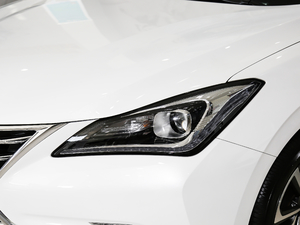 2018ܰ 1.6L GDI քh V (ji)^