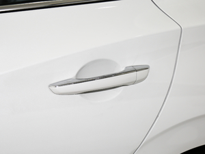 2018ܰ 1.6L GDI քh V (ji)^