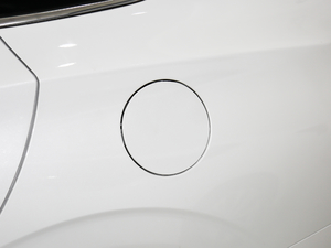 2018ܰ 1.6L GDI քh V (ji)^