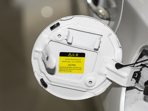 2018ܰ 1.6L GDI քh V (ji)^