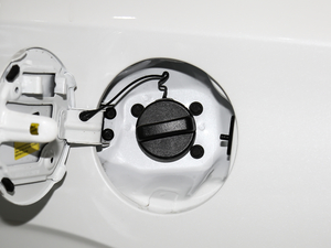 2018ܰ 1.6L GDI քh V (ji)^