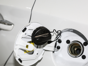 2018ܰ 1.6L GDI քh V (ji)^