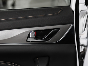 2018ܰ 1.6L GDI ք(dng)h V g