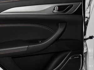 2018ܰ 1.6L GDI քh V g