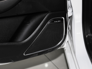 2018ܰ 1.6L GDI քh V g