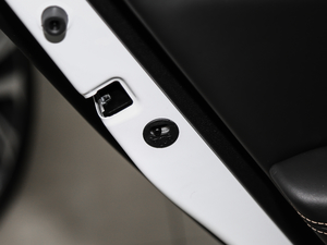 2018ܰ 1.6L GDI քh V g