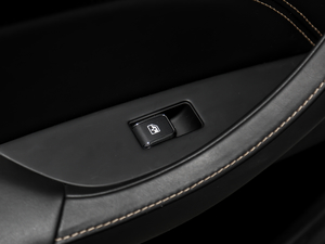 2018ܰ 1.6L GDI քh V g