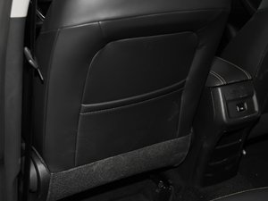 2018ܰ 1.6L GDI քh V g