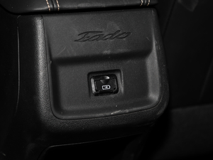 2018ܰ 1.6L GDI քh V g