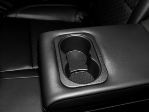 2018ܰ 1.6L GDI քh V g