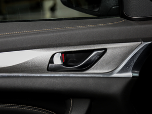 2018ܰ 1.6L GDI քh V g