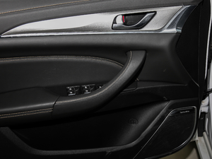 2018ܰ 1.6L GDI քh V g