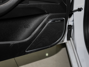 2018ܰ 1.6L GDI քh V g