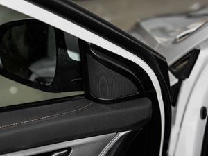 2018ܰ 1.6L GDI քh V g