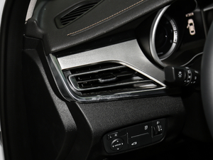 2018ܰ 1.6L GDI քh V g