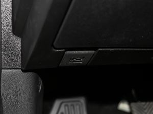 2018ܰ 1.6L GDI քh V g