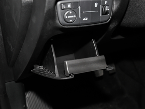 2018ܰ 1.6L GDI քh V g