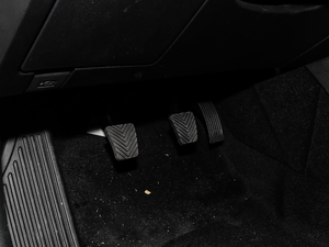 2018ܰ 1.6L GDI քh V g