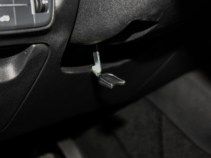 2018ܰ 1.6L GDI քh V g