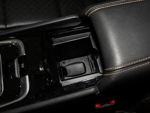 2018ܰ 1.6L GDI քh V g