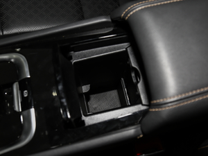 2018ܰ 1.6L GDI քh V g