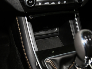 2018ܰ 1.6L GDI քh V g