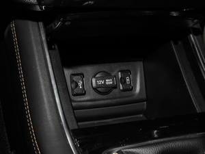 2018ܰ 1.6L GDI քh V g