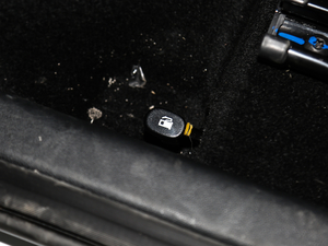 2018ܰ 1.6L GDI քh V g