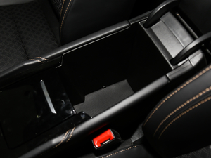 2018ܰ 1.6L GDI քh V g