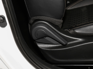 2018ܰ 1.6L GDI քh V g