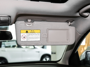 2018ܰ 1.6L GDI քh V g