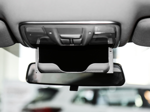 2018ܰ 1.6L GDI քh V g