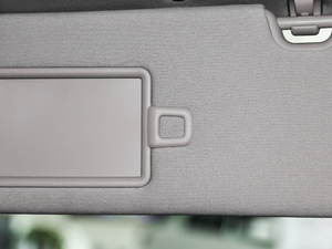 2018ܰ 1.6L GDI քh V g