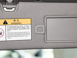 2018ܰ 1.6L GDI քh V g