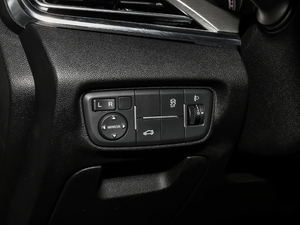 2018ܰ 1.6L GDI ք(dng)h (gu)V п؅^(q)