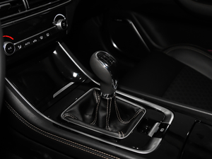 2018款高能版 1.6L GDI 手动先锋型 国V 换挡杆