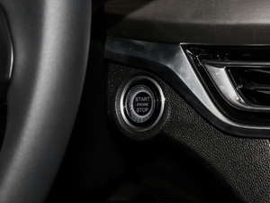 2018ܰ 1.6L GDI ք(dng)h (gu)V п؅^(q)