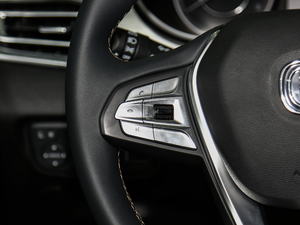 2018ܰ 1.6L GDI ք(dng)h (gu)V п؅^(q)