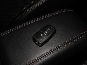 2018款高能版 1.6L GDI 手动先锋型 国V 车钥匙
