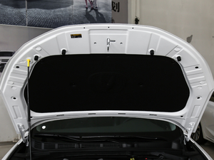 2018ܰ 1.6L GDI քh V 