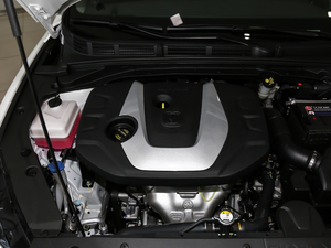 2018ܰ 1.6L GDI քh V 