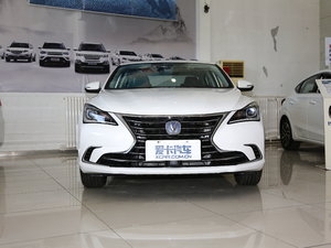 2018ܰ 1.6L GDI Զȷ V ǰ