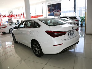 2018ܰ 1.6L GDI Զȷ V 45